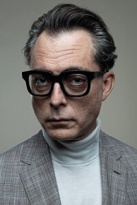 Maurizio Lombardi