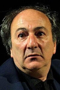 Maurizio Tabani