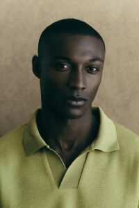 Mauro Lopes