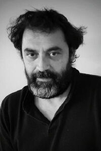 Mauro Maroto
