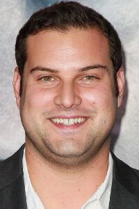 Max Adler