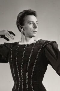 Max Bozzoni