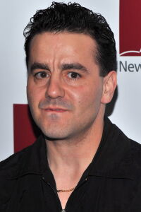 Max Casella