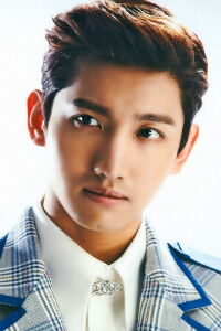 MAX Changmin