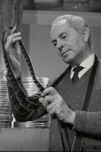 Max de Haas