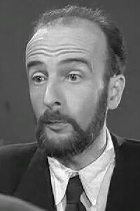 Max Desrau