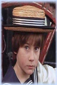 Max Dolbey
