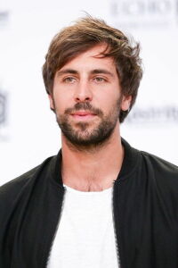 Max Giesinger
