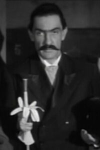 Max Langler
