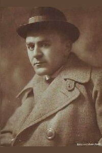 Max Mack