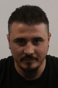 Max Musimessi