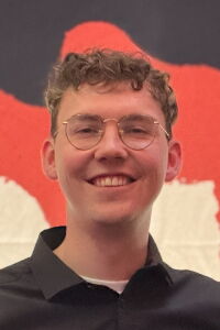 Max Stelzenmüller
