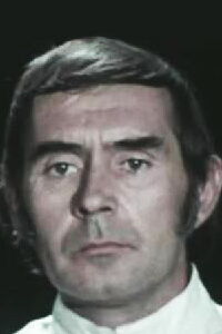 Max Vialle