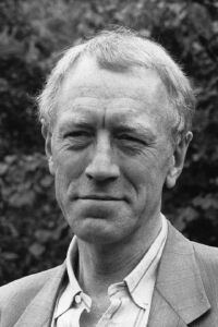 Max von Sydow