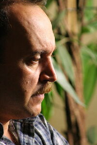 Maxim Brius