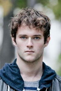 Maxime Taffanel