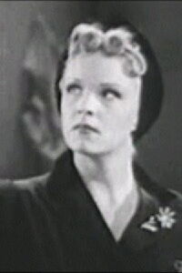 Maxine Leslie