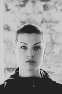 Maya Schenk