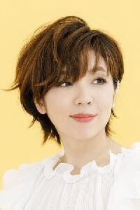 Mayo Okamoto