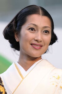 Mayu Tsuruta