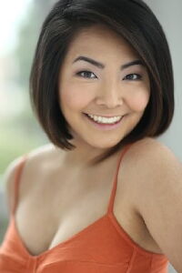 Mayumi Yoshida