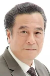 Mạnh Cường