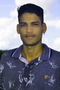 Mc Jv