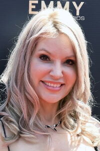 Meadow Williams