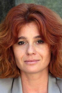Mediha Musliović