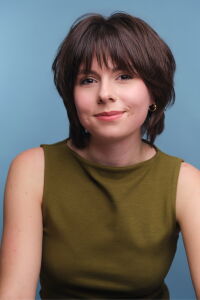 Meg Ewart