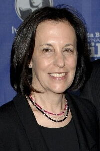 Meg Kasdan