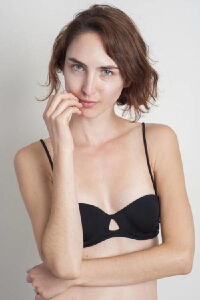 Megan Mockensturm