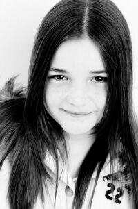 Meghan Clifford