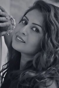 Mehbooba Mahnoor Chandni