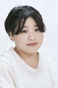 Mei Kayama