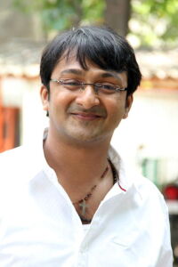 Mejo Joseph