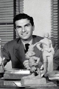 Mel Shaw
