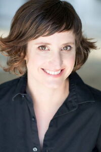 Melanie Case