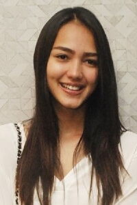 Melayu Nicole