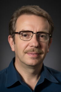 Melih Sertesen