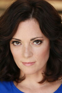 Melinda Bennett