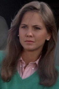 Melinda Culea
