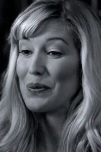Melinda Sward