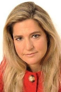 Melissa Kite