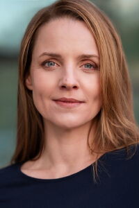 Melissa O. Bowen
