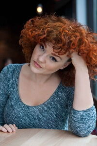 Melodie Sisk