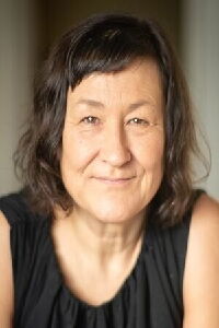 Melody Brown
