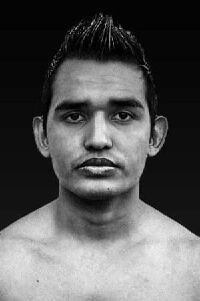 Melvin Lopez