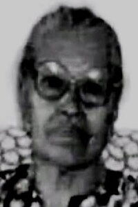 Menah Yem