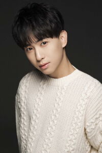 Meng Yuechen